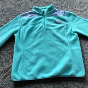 Vineyard Vines Sweatshirt